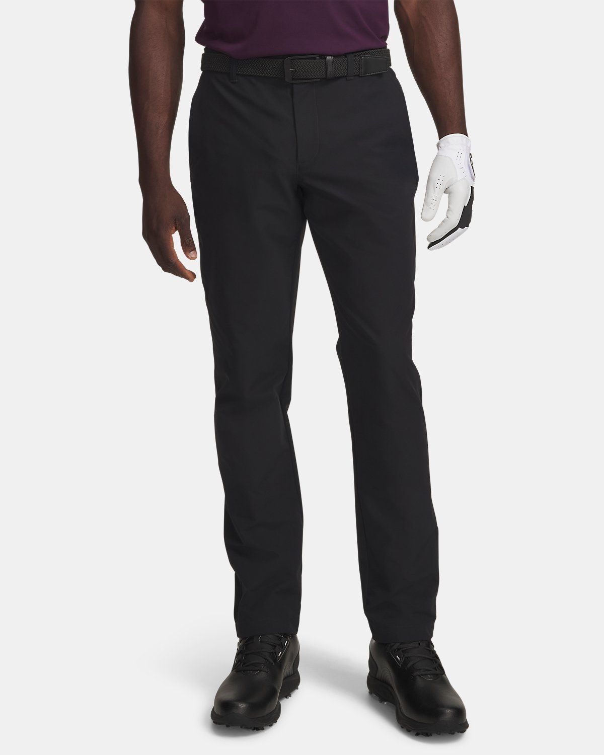 언더아머(UNDERARMOUR) UA 매치플레이6013985-001
