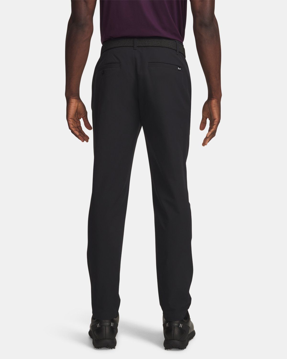 언더아머(UNDERARMOUR) UA 매치플레이6013985-001