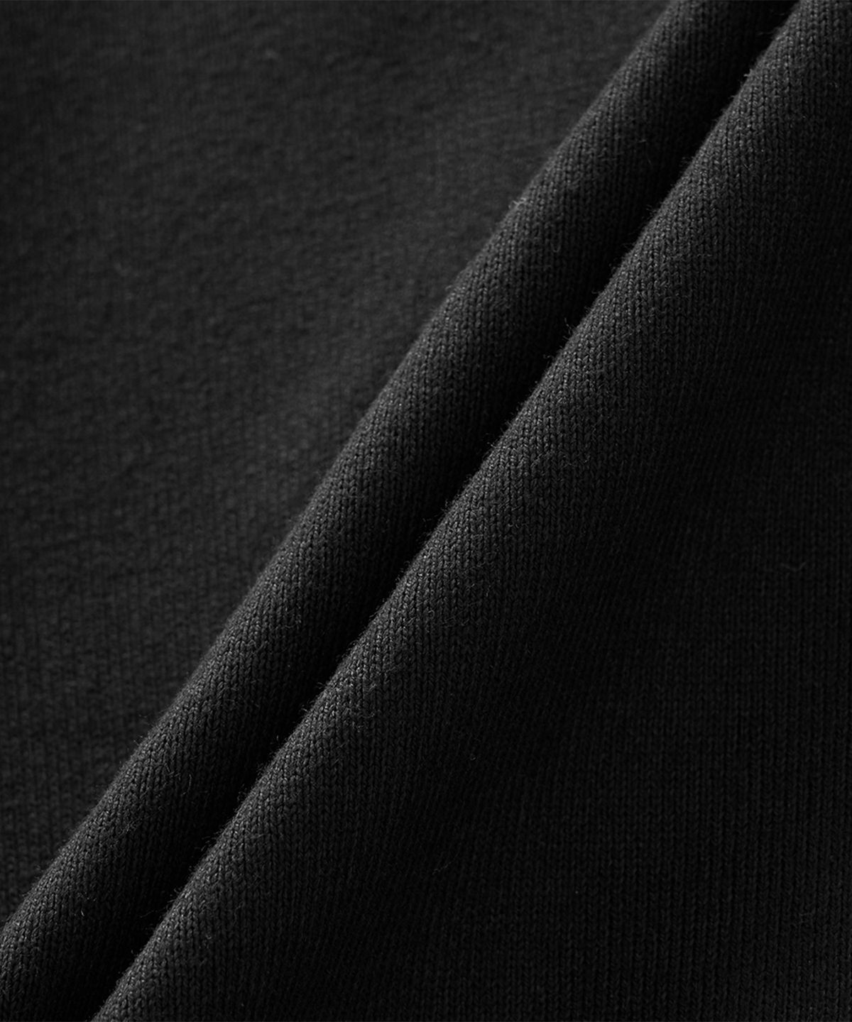 뉴발란스(NEW BALANCE) NBMDG4A013 / MINIMAL HEART COLLECTION 헤리티지 경량 후드집업 (BLACK)