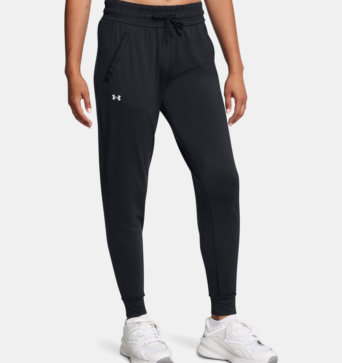 언더아머(UNDERARMOUR) UA 테크1369385-002