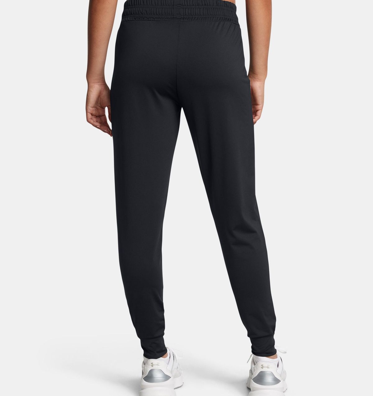 언더아머(UNDERARMOUR) UA 테크1369385-002