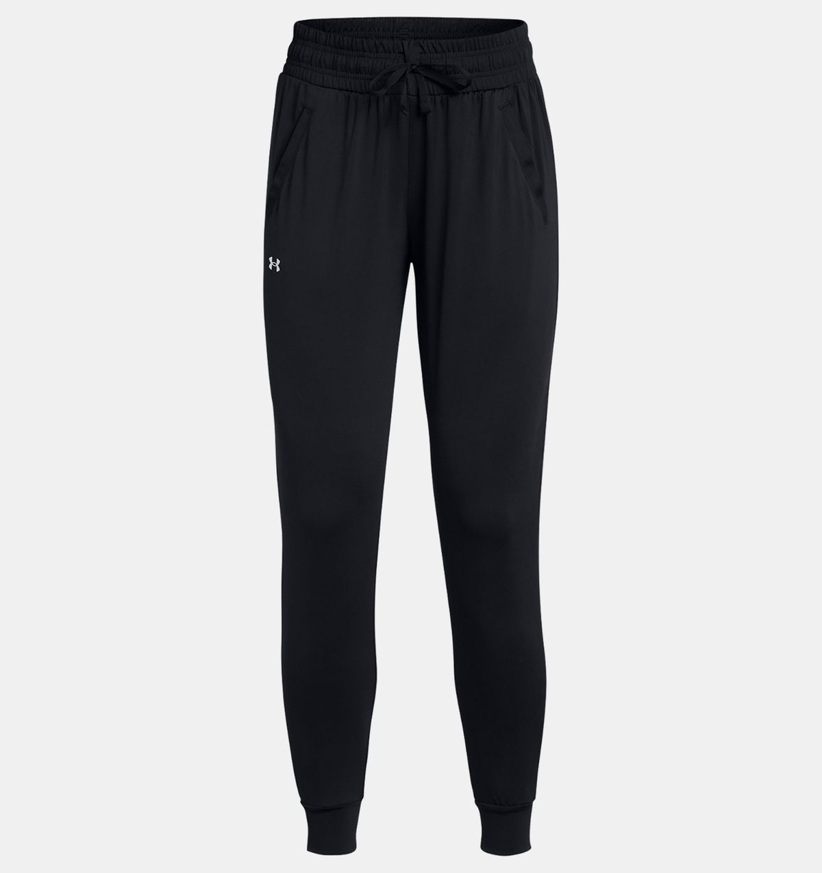언더아머(UNDERARMOUR) UA 테크1369385-002