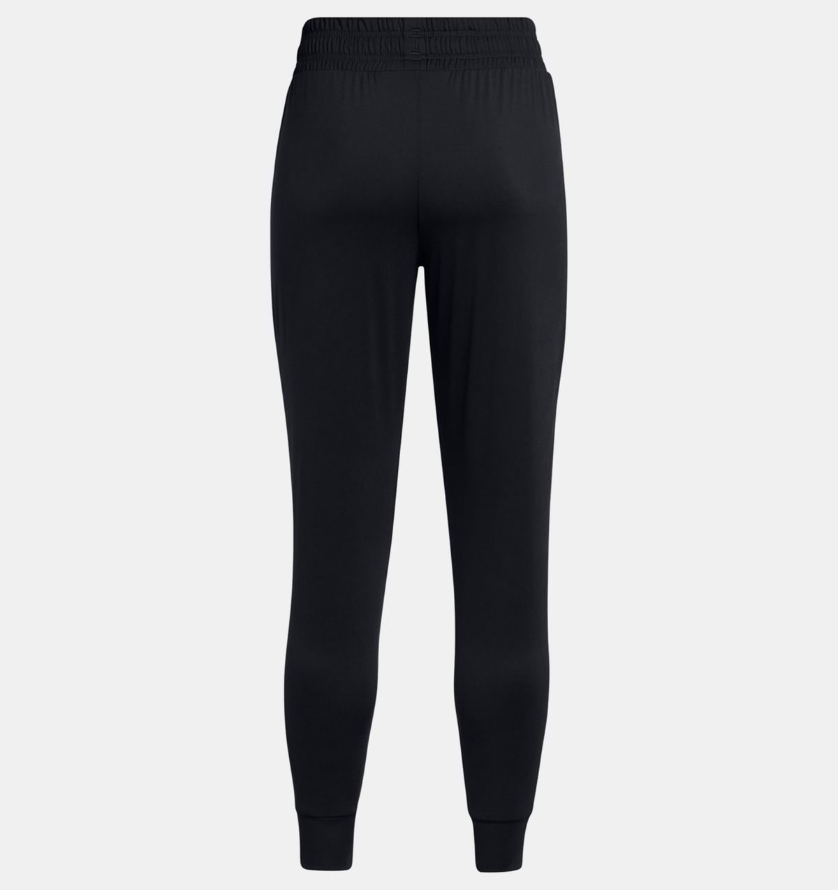 언더아머(UNDERARMOUR) UA 테크1369385-002