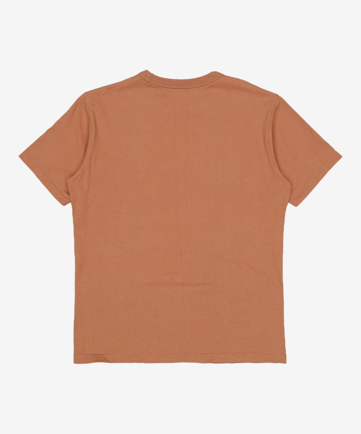 유니클로(UNIQLO) 반소매 티셔츠 XL