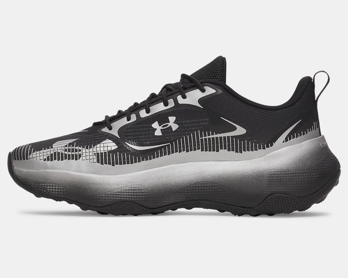 언더아머(UNDERARMOUR) UA 펄스6011642-006
