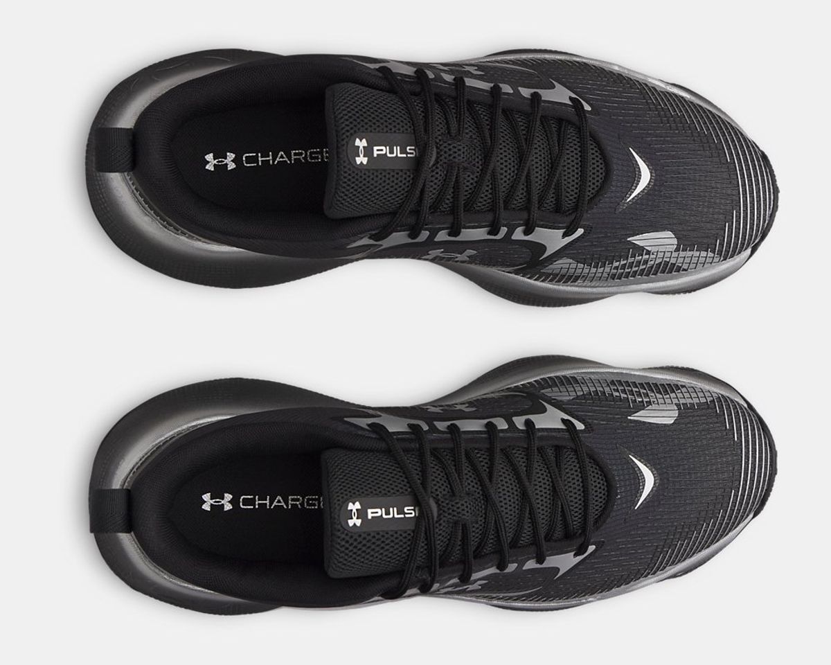언더아머(UNDERARMOUR) UA 펄스6011642-006