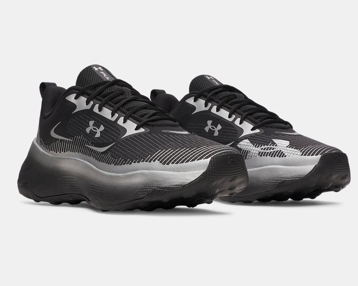 언더아머(UNDERARMOUR) UA 펄스6011642-006