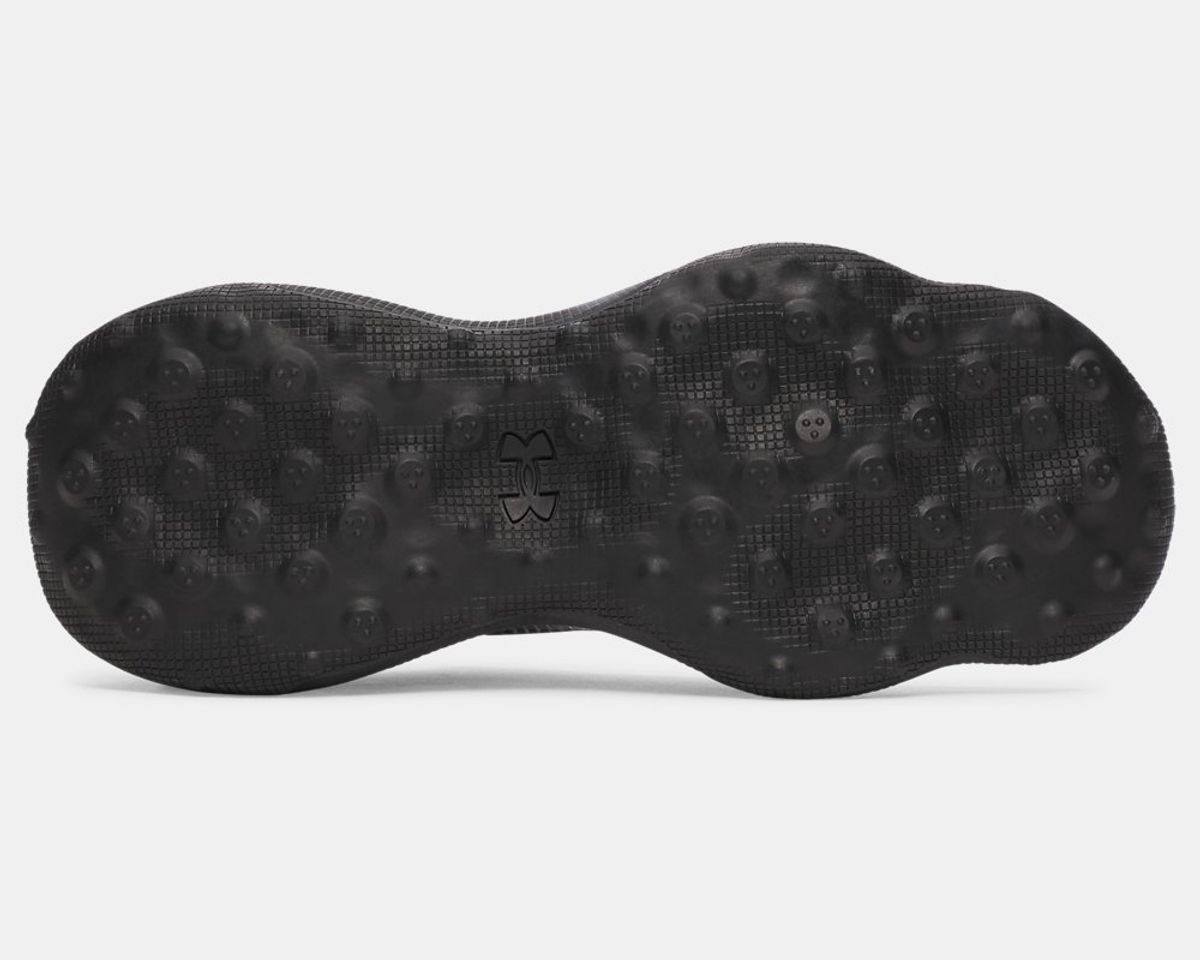 언더아머(UNDERARMOUR) UA 펄스6011642-006