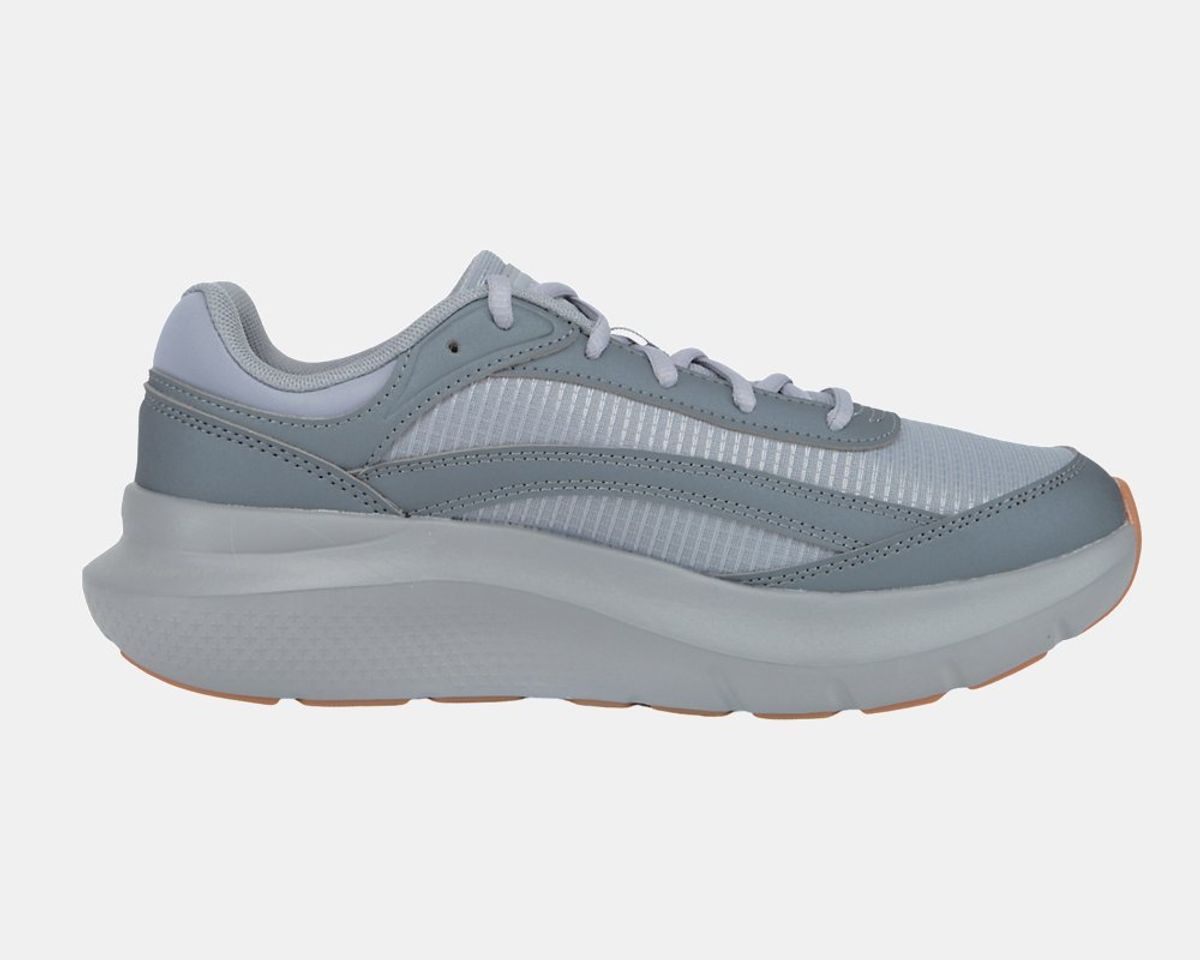 언더아머(UNDERARMOUR) UA 차지드 로그 5 SE6014040-035