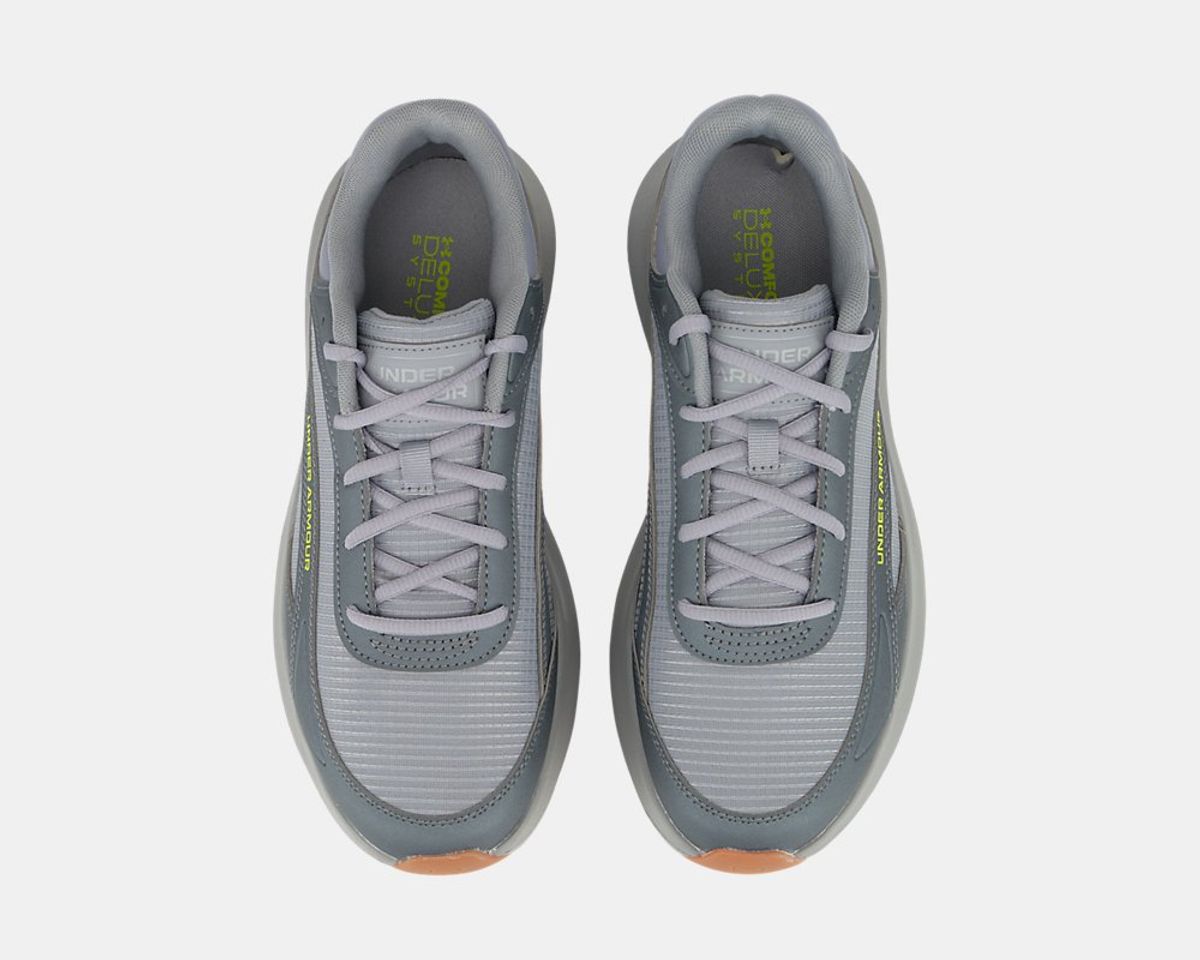 언더아머(UNDERARMOUR) UA 차지드 로그 5 SE6014040-035
