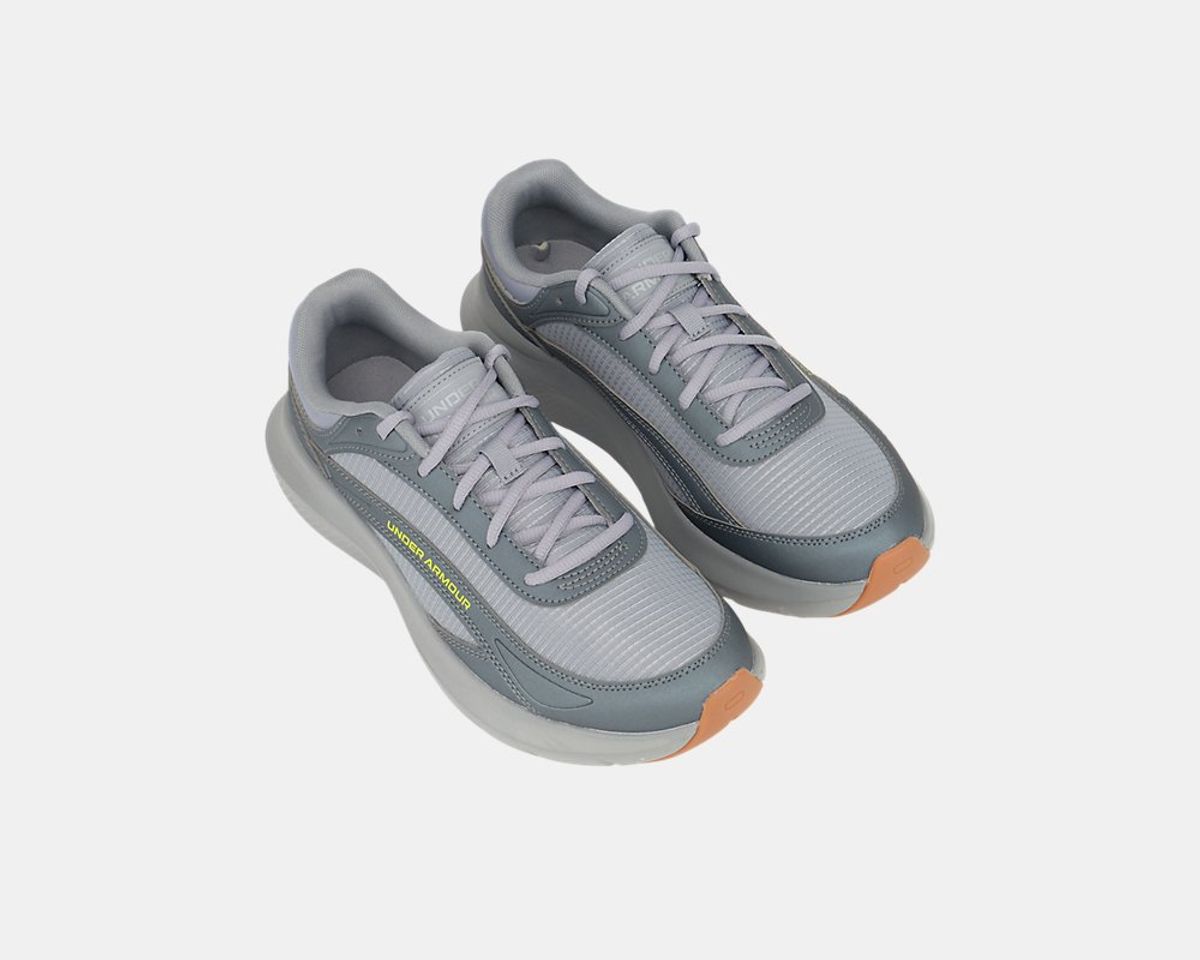 언더아머(UNDERARMOUR) UA 차지드 로그 5 SE6014040-035