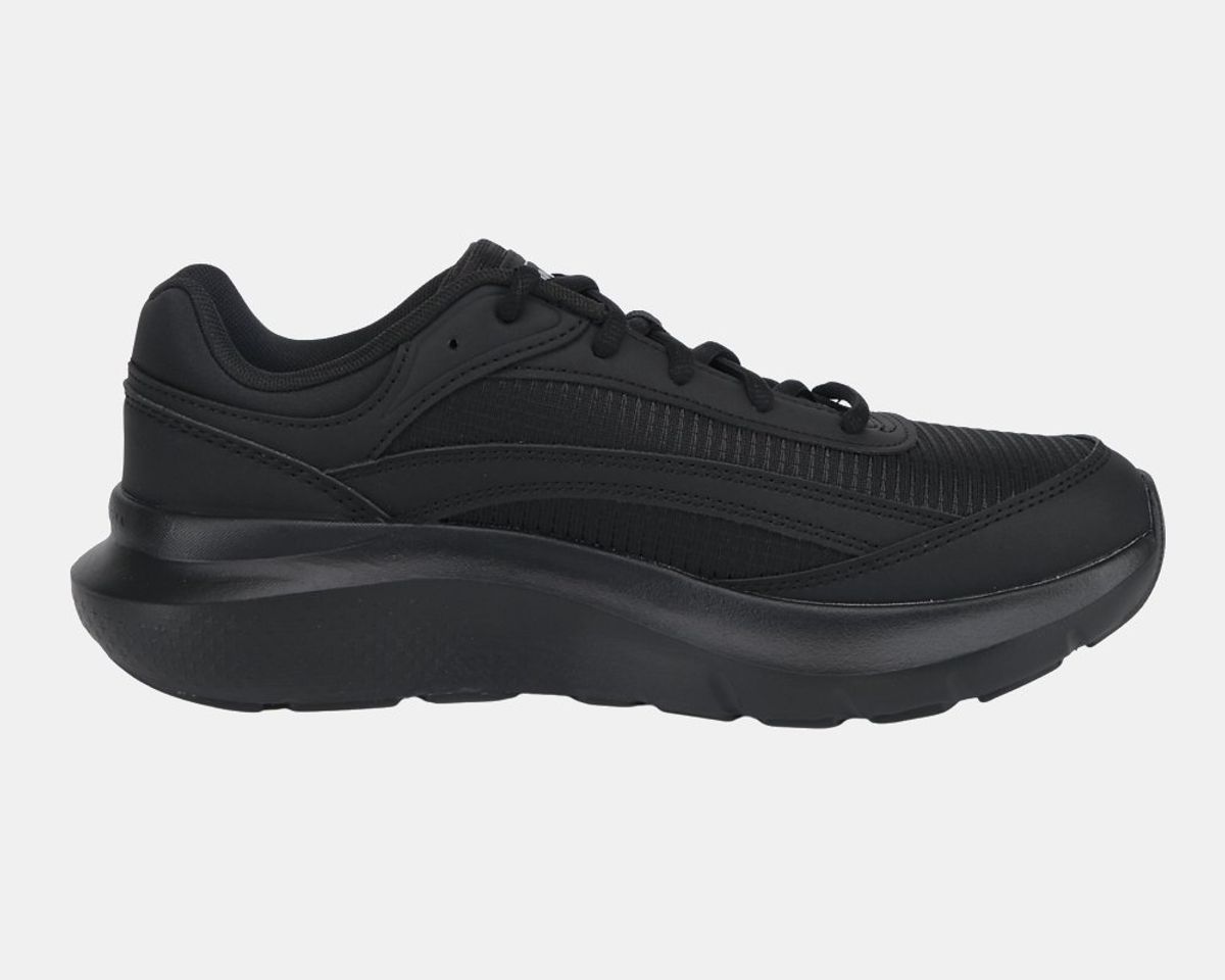 언더아머(UNDERARMOUR) UA 차지드 로그 5 SE6014040-001