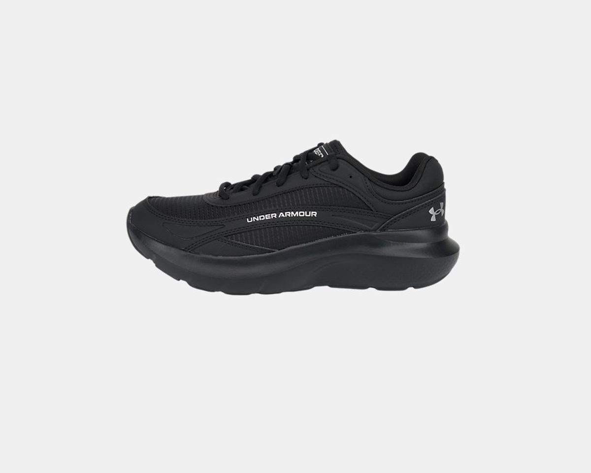 언더아머(UNDERARMOUR) UA 차지드 로그 5 SE6014040-001