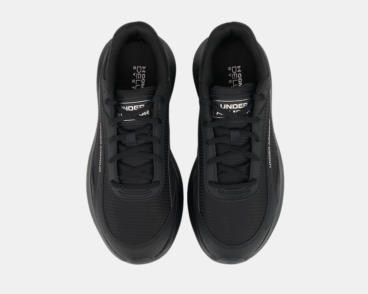 언더아머(UNDERARMOUR) UA 차지드 로그 5 SE6014040-001