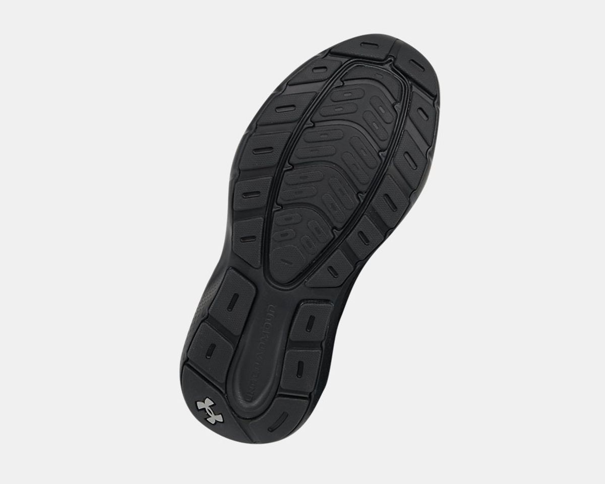 언더아머(UNDERARMOUR) UA 차지드 로그 5 SE6014040-001