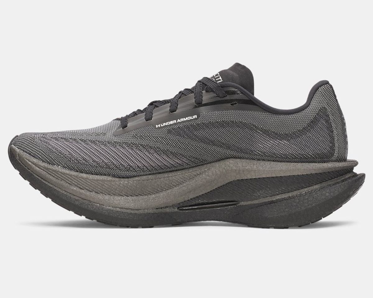 언더아머(UNDERARMOUR) UA 벨로시티 엘리트 3 샤론 로케디 PE6005377-004