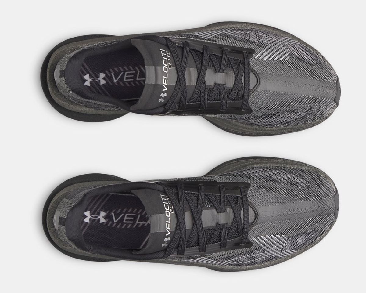 언더아머(UNDERARMOUR) UA 벨로시티 엘리트 3 샤론 로케디 PE6005377-004
