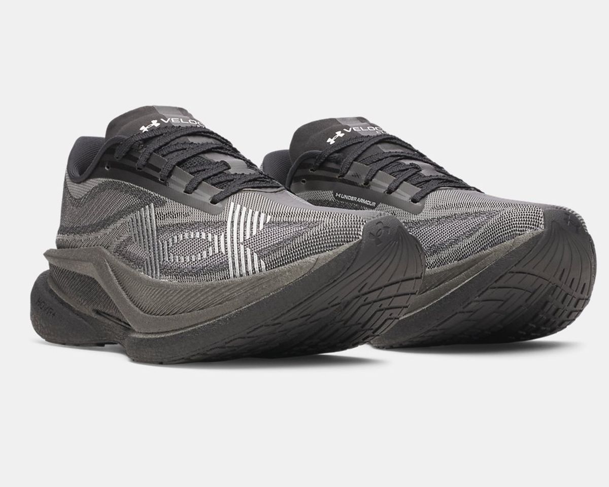 언더아머(UNDERARMOUR) UA 벨로시티 엘리트 3 샤론 로케디 PE6005377-004