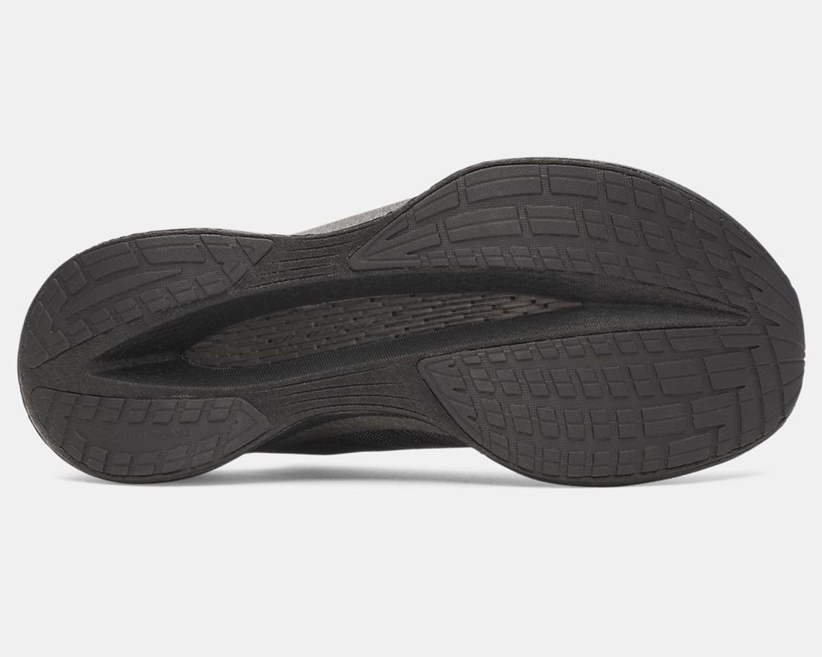 언더아머(UNDERARMOUR) UA 벨로시티 엘리트 3 샤론 로케디 PE6005377-004