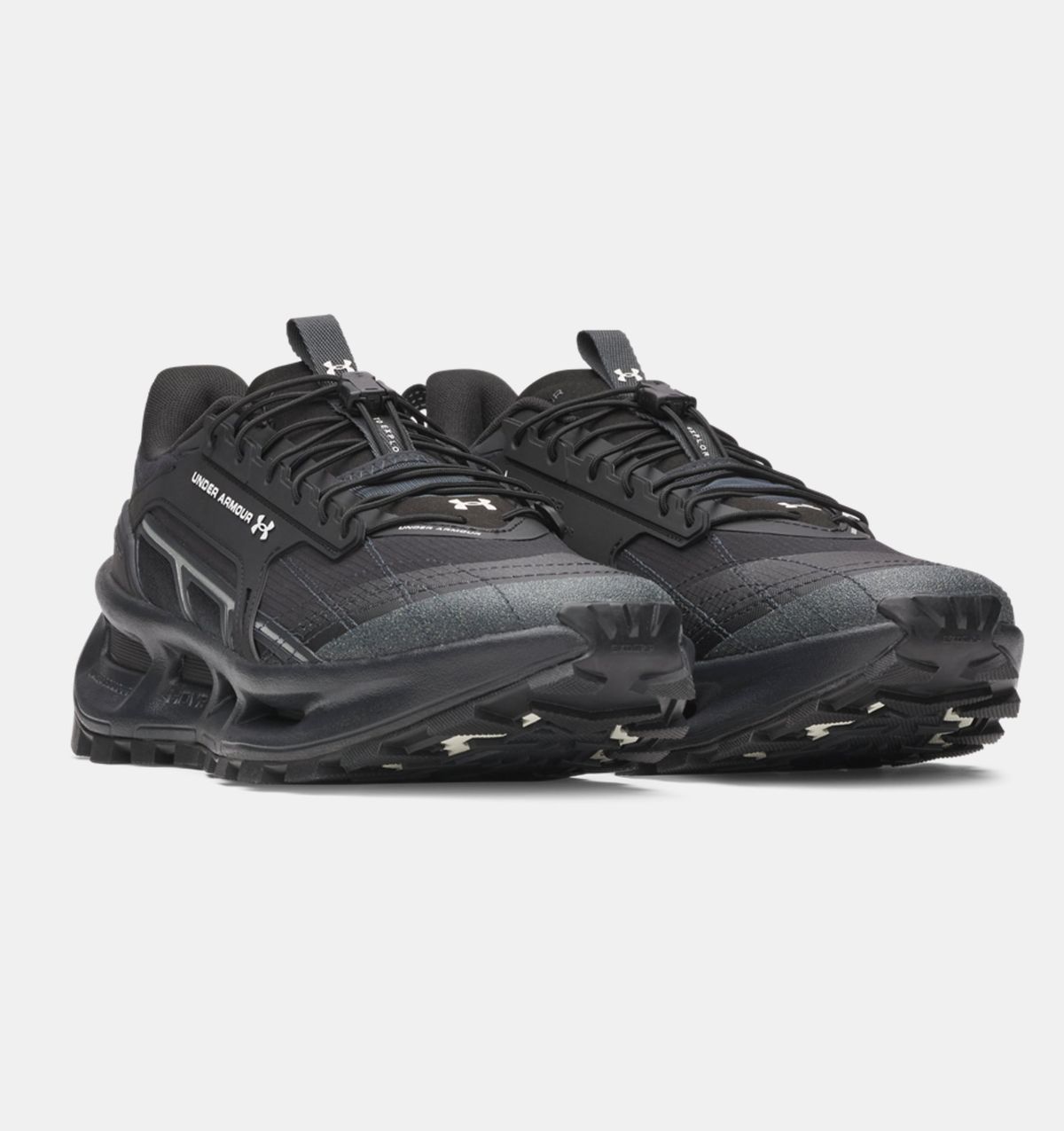 언더아머(UNDERARMOUR) UA EXPLOR 트레일6012791-004