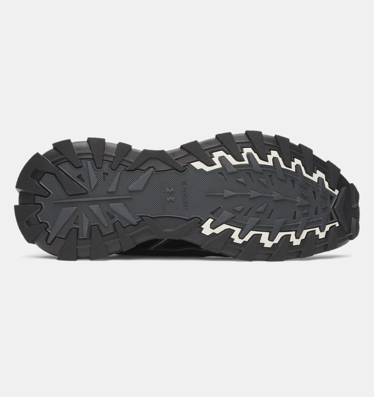 언더아머(UNDERARMOUR) UA EXPLOR 트레일6012791-004