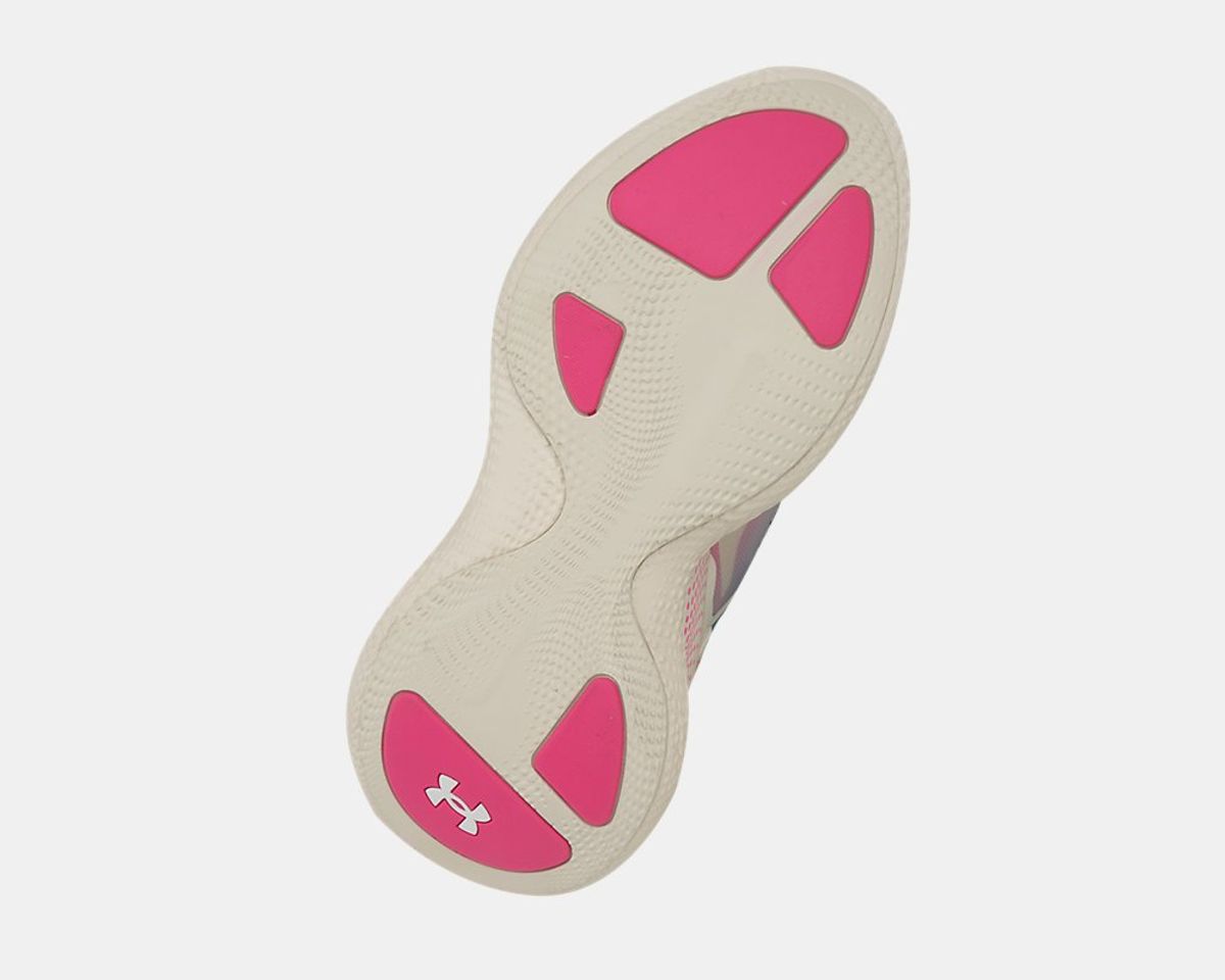언더아머(UNDERARMOUR) UA 에코 SlipSpeed6006061-280