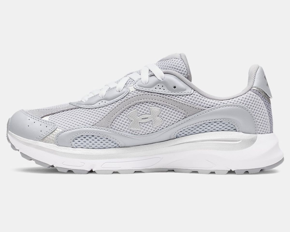언더아머(UNDERARMOUR) UA 테크 러너6011293-012