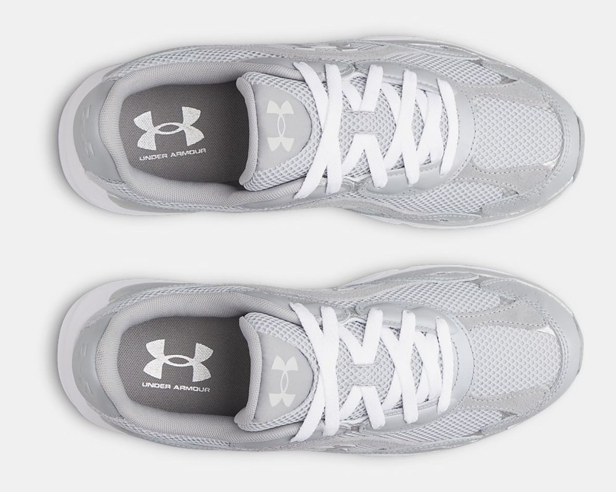 언더아머(UNDERARMOUR) UA 테크 러너6011293-012