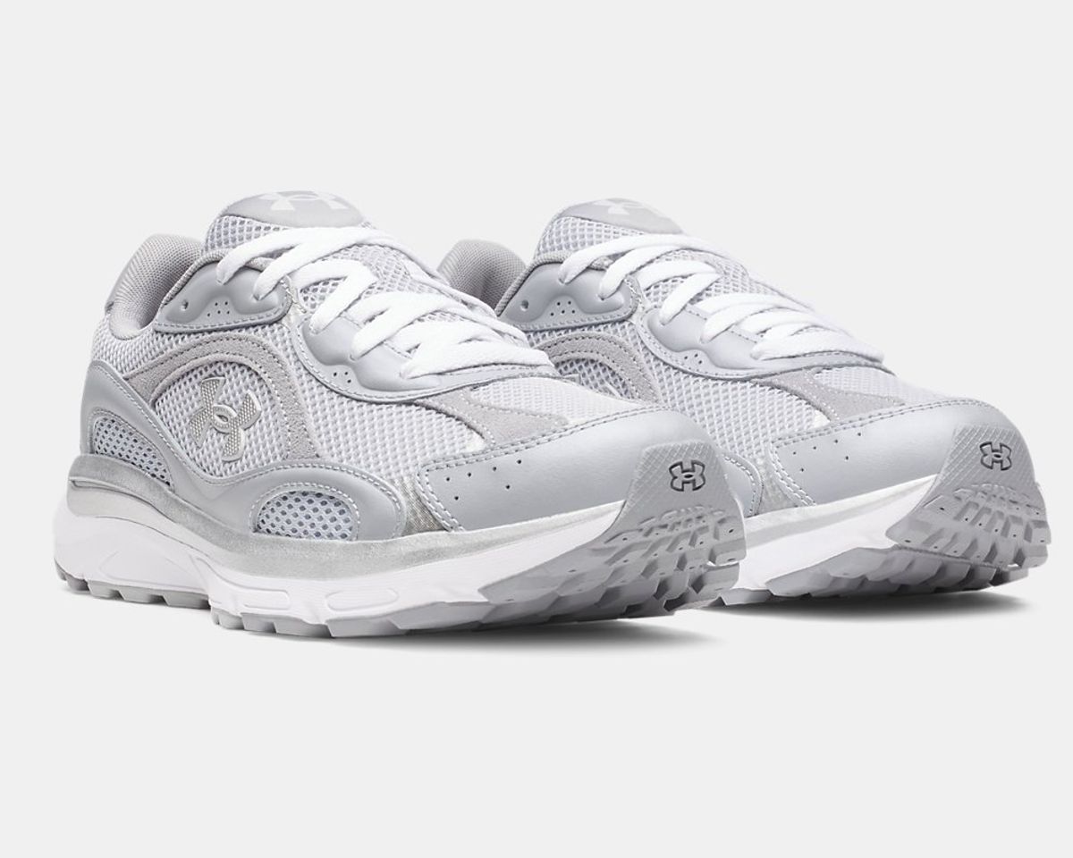 언더아머(UNDERARMOUR) UA 테크 러너6011293-012