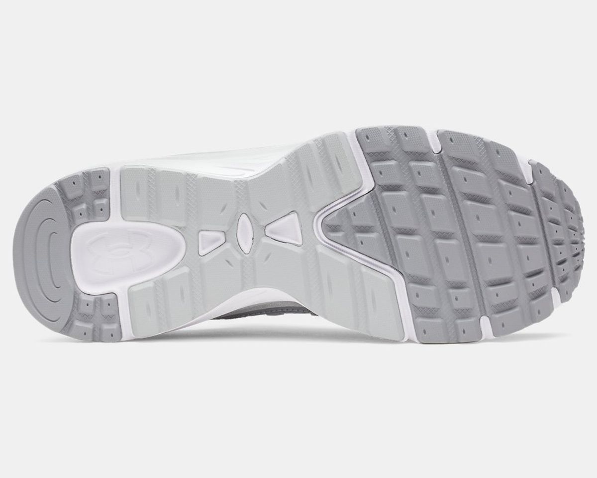 언더아머(UNDERARMOUR) UA 테크 러너6011293-012