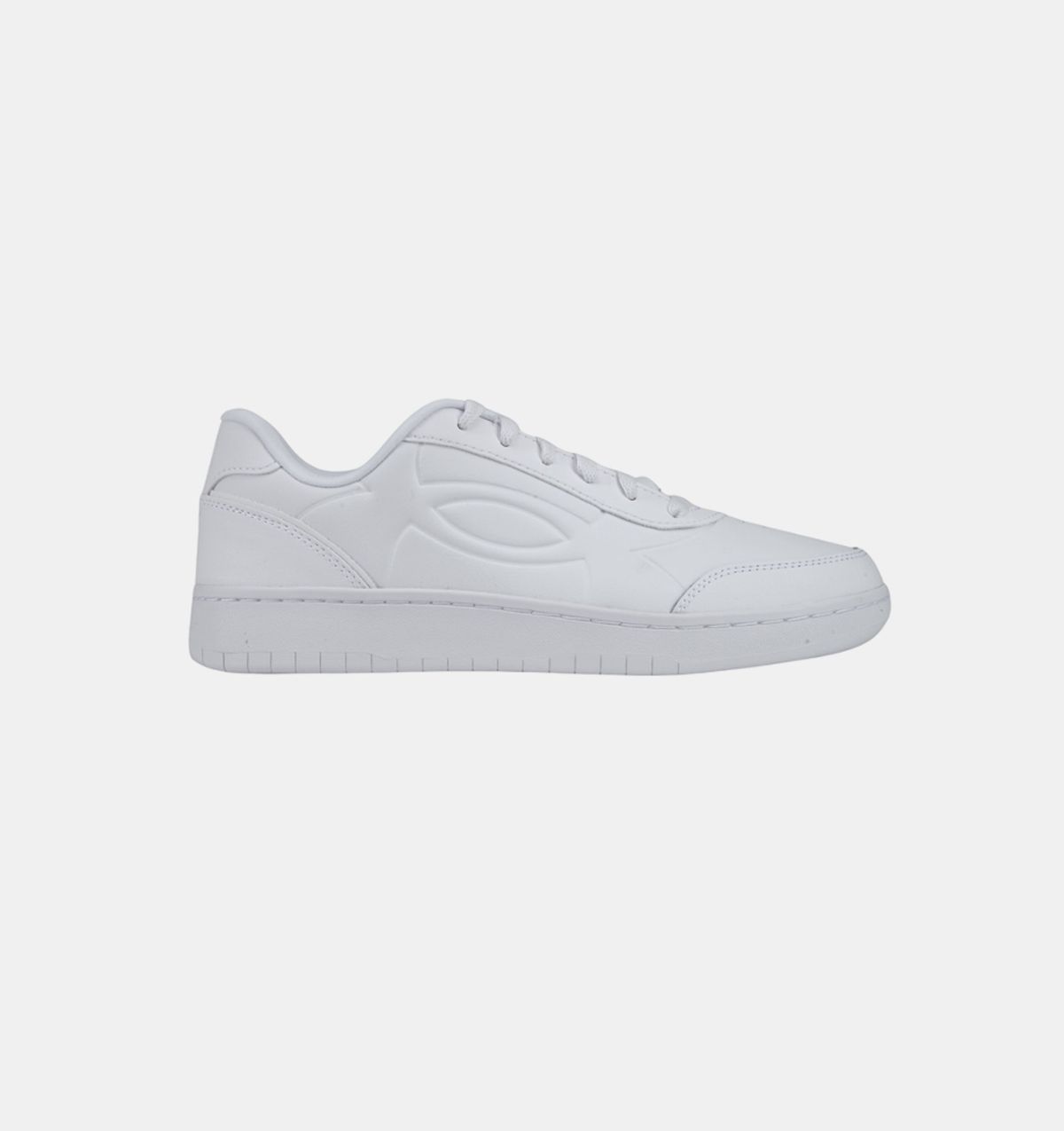 언더아머(UNDERARMOUR) UA 모션6005795-100