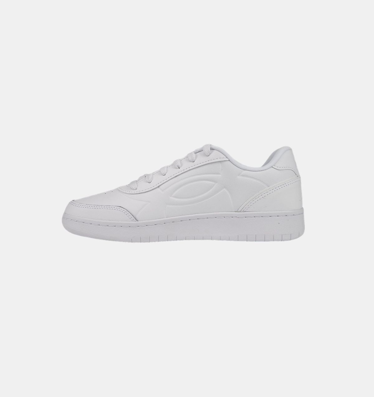 언더아머(UNDERARMOUR) UA 모션6005795-100