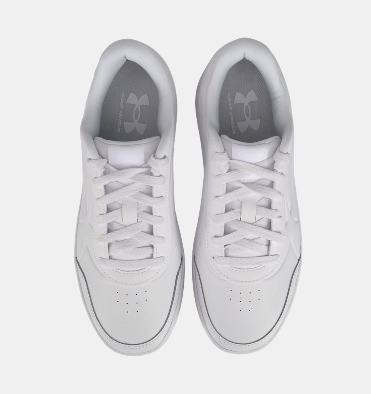 언더아머(UNDERARMOUR) UA 모션6005795-100