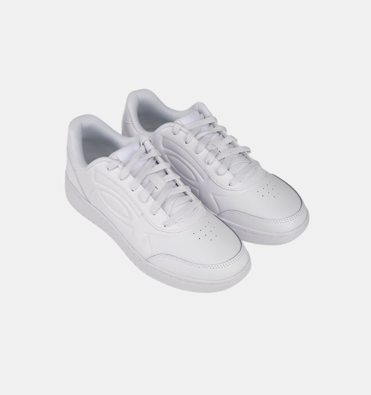 언더아머(UNDERARMOUR) UA 모션6005795-100