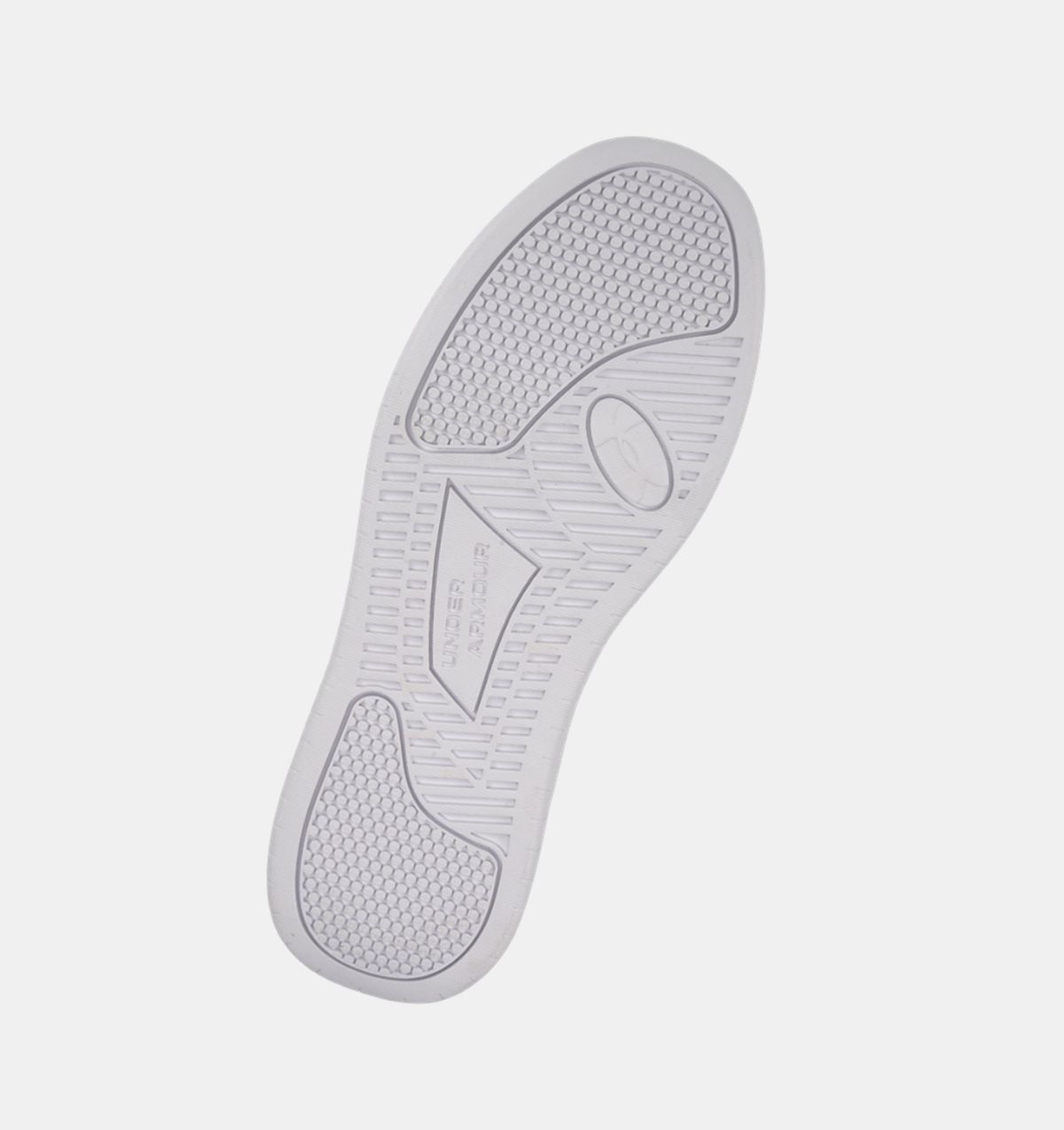 언더아머(UNDERARMOUR) UA 모션6005795-100