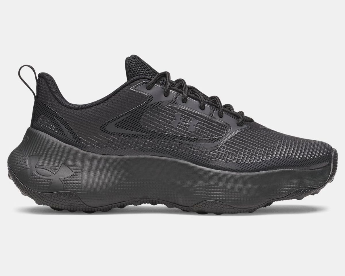 언더아머(UNDERARMOUR) UA 펄스6015037-001