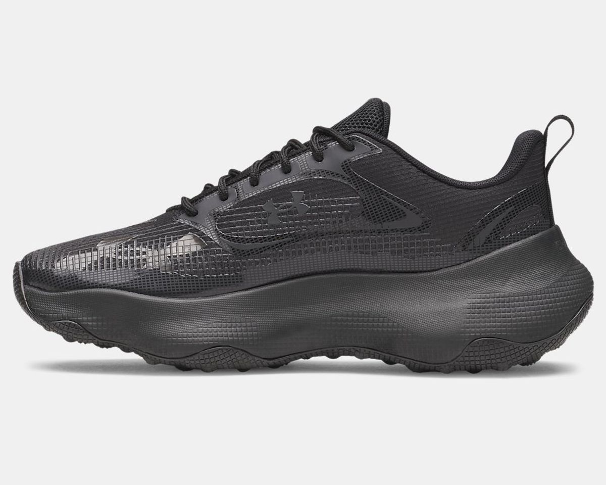 언더아머(UNDERARMOUR) UA 펄스6015037-001