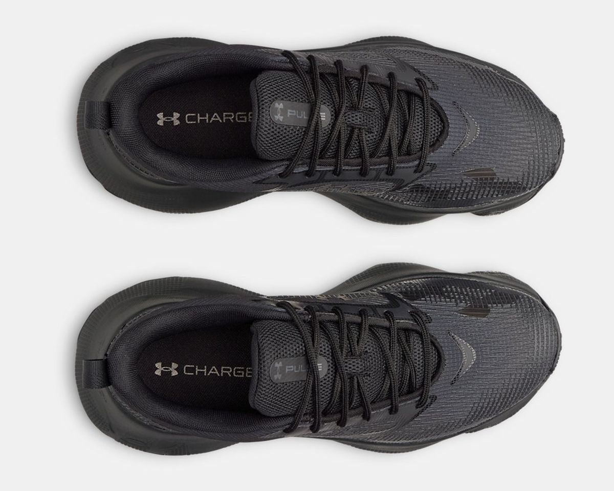 언더아머(UNDERARMOUR) UA 펄스6015037-001
