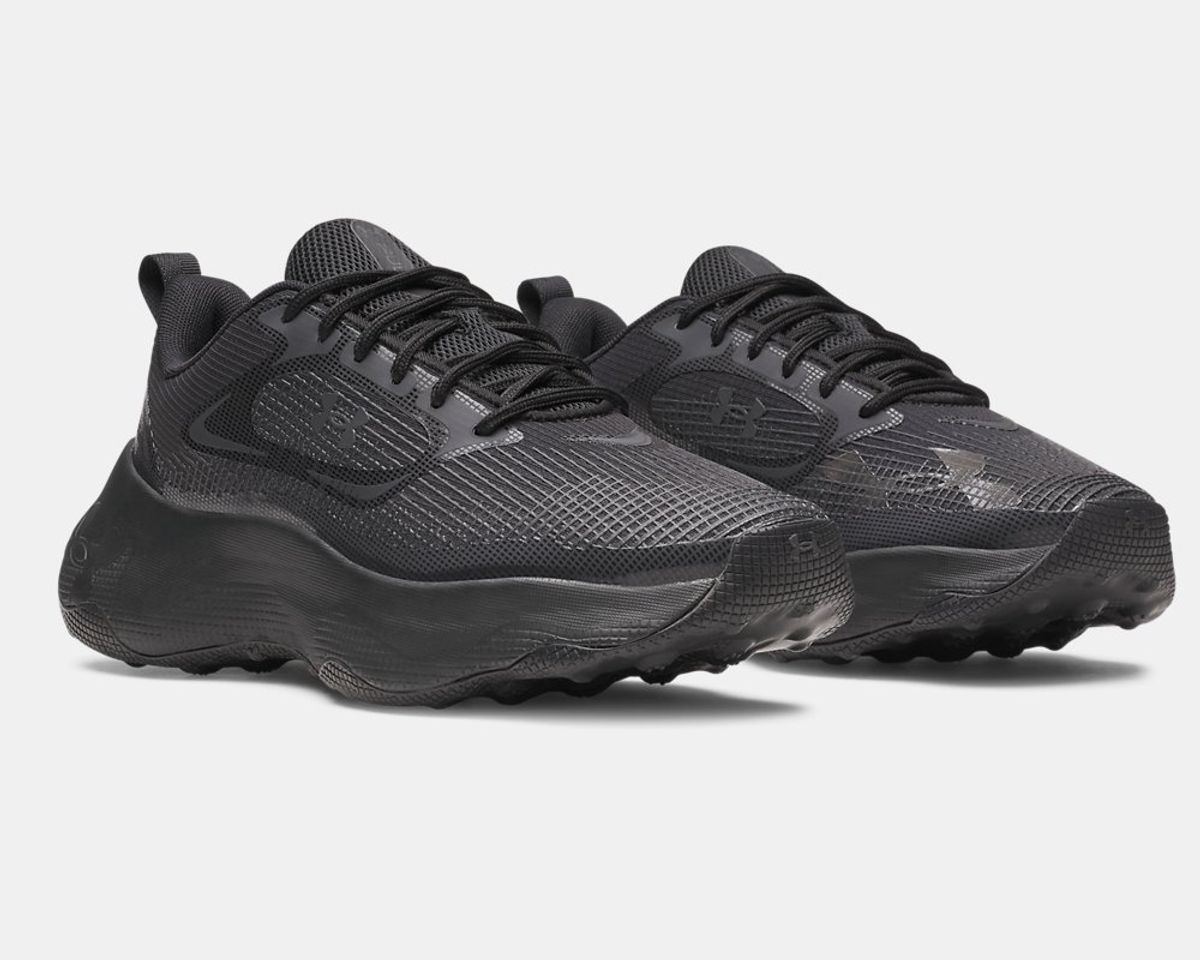 언더아머(UNDERARMOUR) UA 펄스6015037-001