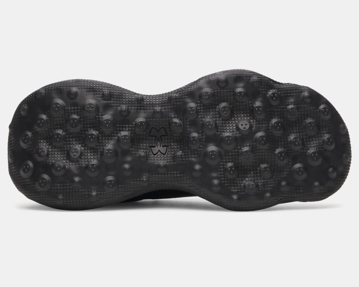 언더아머(UNDERARMOUR) UA 펄스6015037-001
