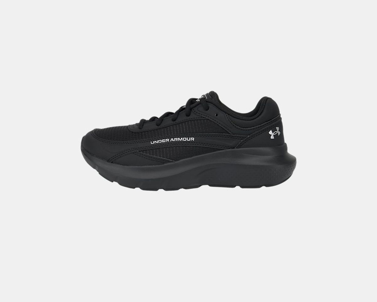 언더아머(UNDERARMOUR) UA W 차지드 로그 5 SE6014041-001
