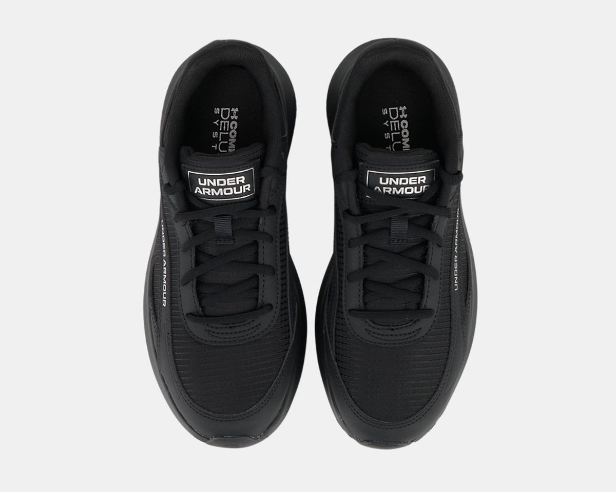 언더아머(UNDERARMOUR) UA W 차지드 로그 5 SE6014041-001