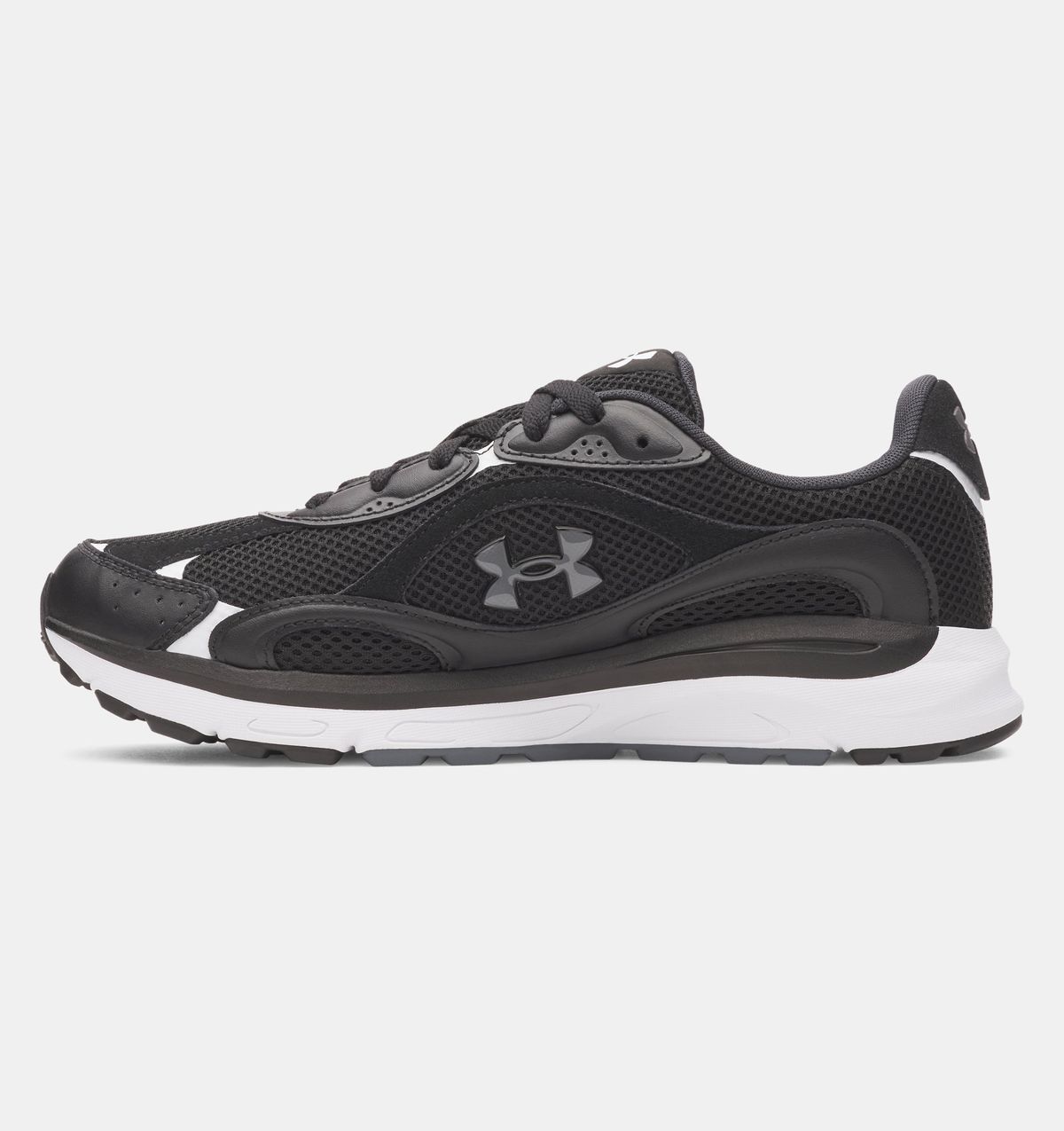 언더아머(UNDERARMOUR) UA 테크 러너6011293-002
