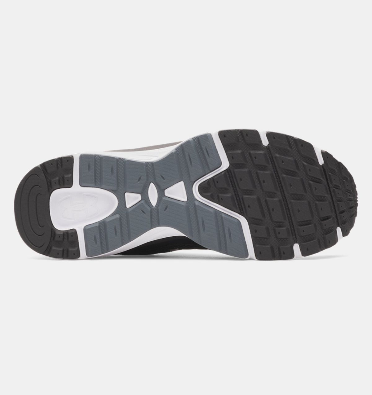 언더아머(UNDERARMOUR) UA 테크 러너6011293-002