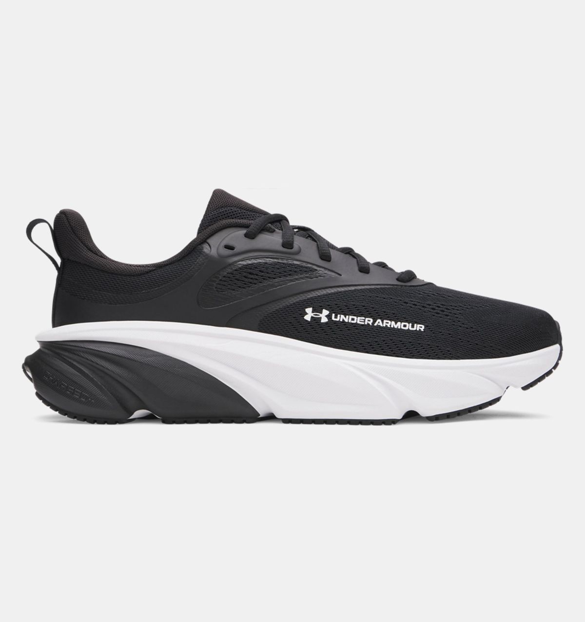 언더아머(UNDERARMOUR) UA 로그 66006719-001