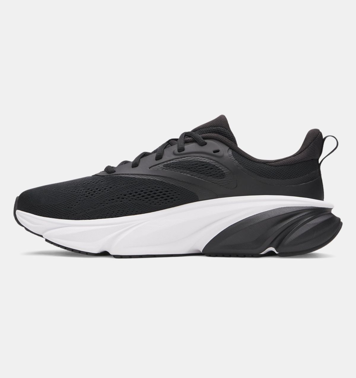 언더아머(UNDERARMOUR) UA 로그 66006719-001