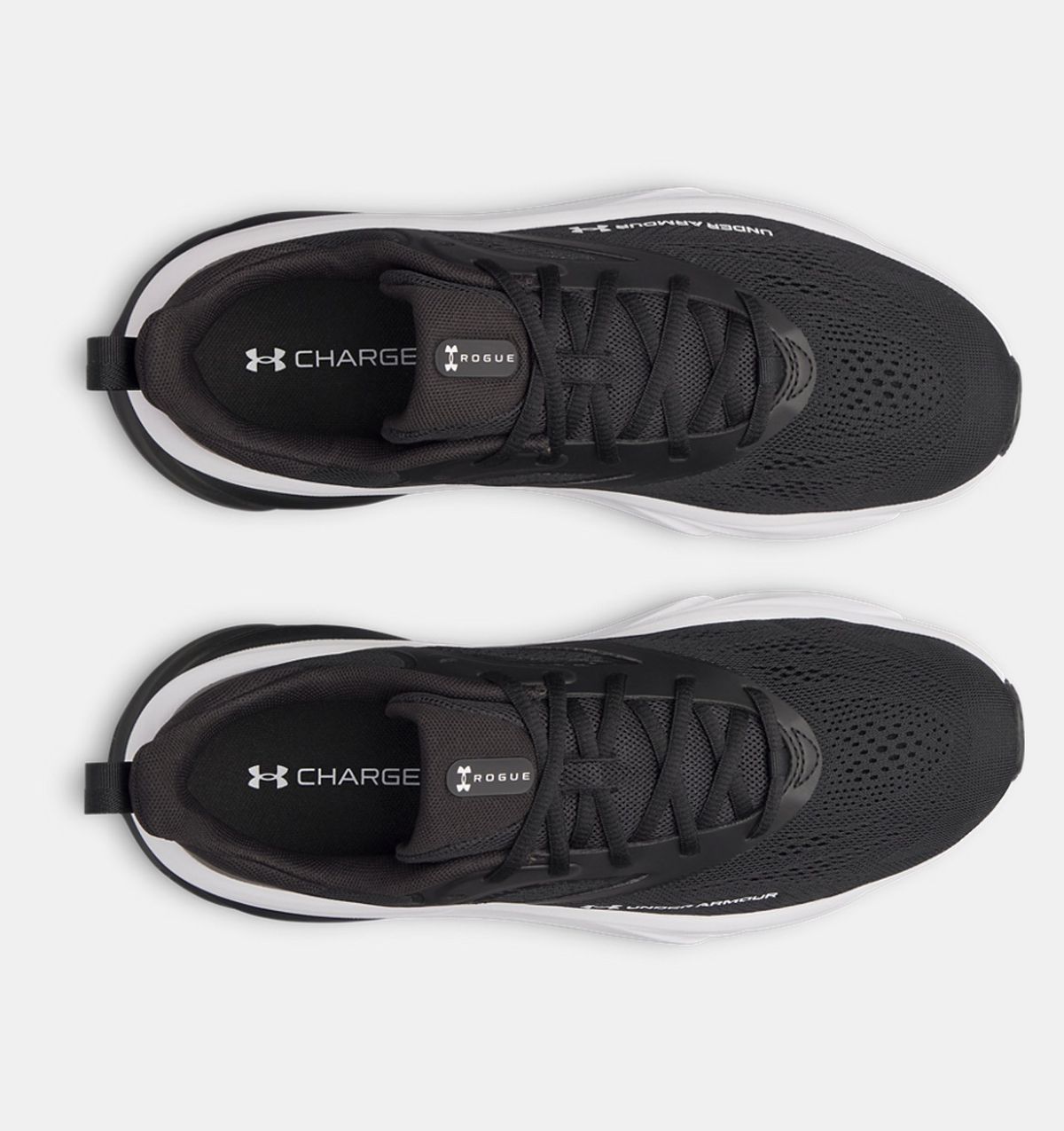 언더아머(UNDERARMOUR) UA 로그 66006719-001