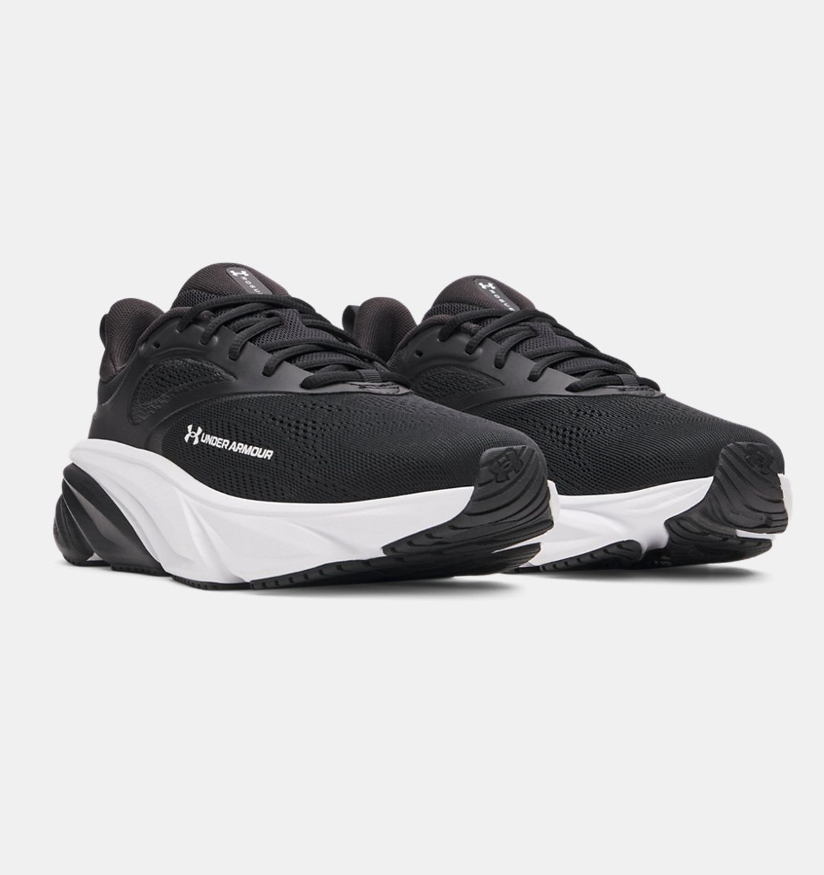 언더아머(UNDERARMOUR) UA 로그 66006719-001