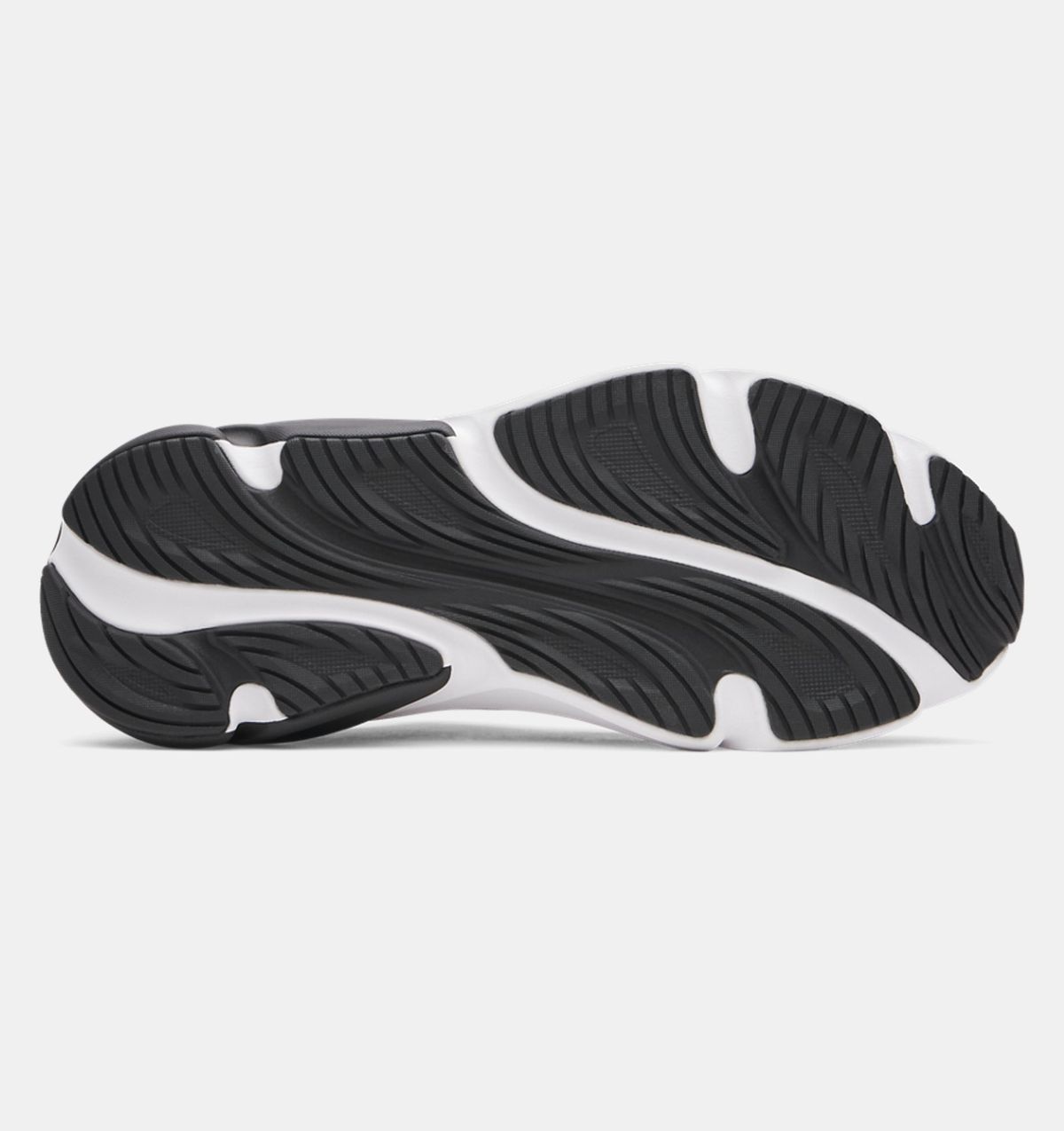 언더아머(UNDERARMOUR) UA 로그 66006719-001
