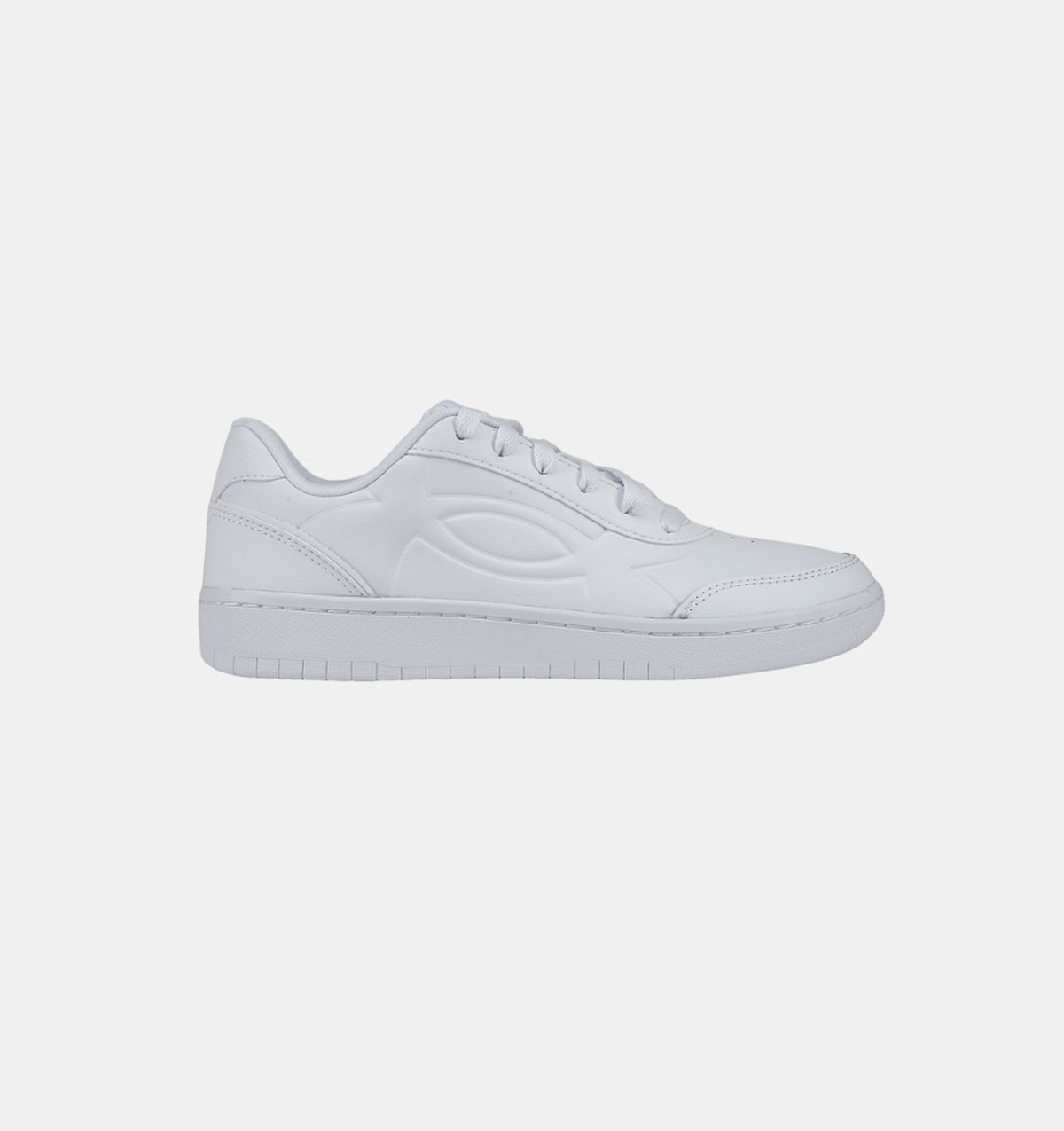 언더아머(UNDERARMOUR) UA 모션6005796-100